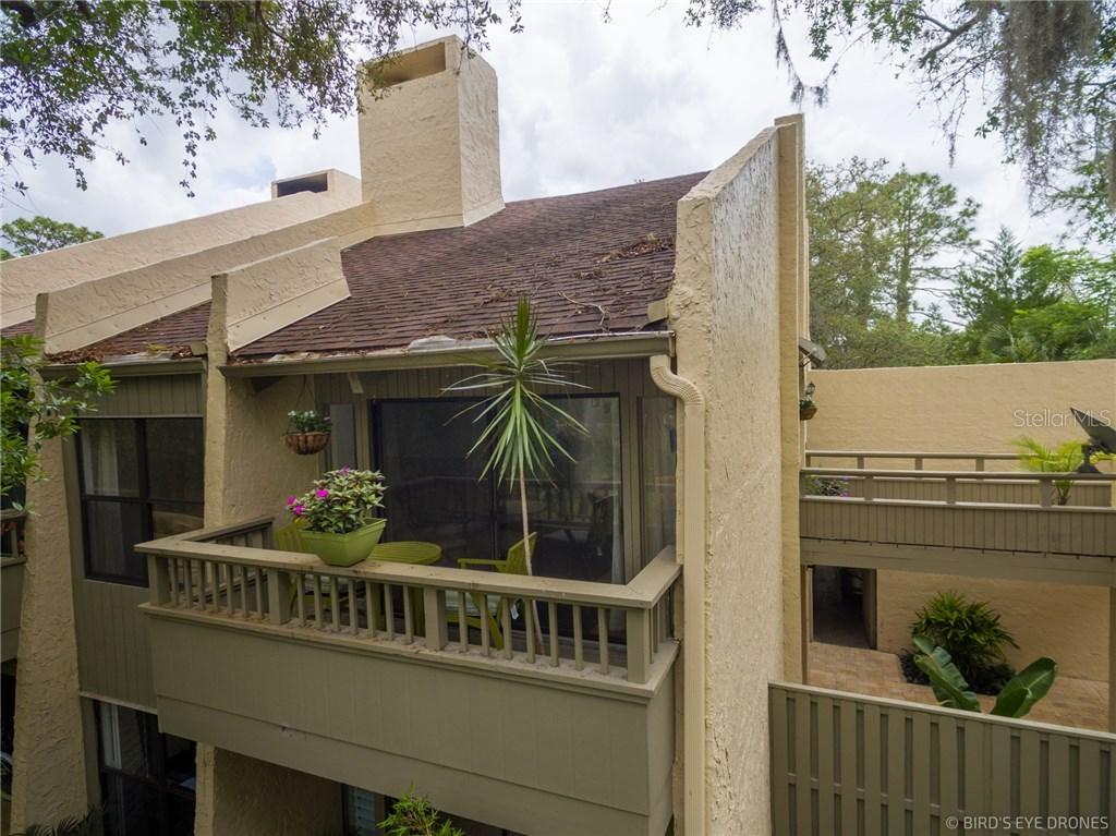 201 Tomoka Tr. #NA, Longwood, FL 32779