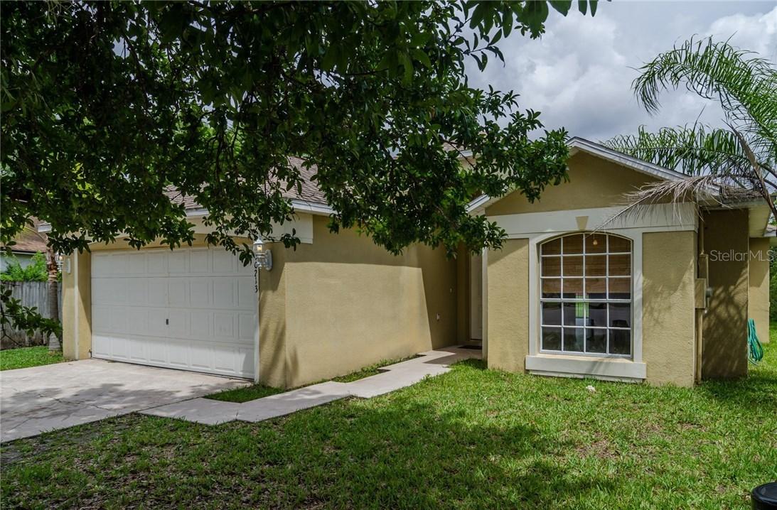 10213 Denby Ct., Orlando, FL 32817
