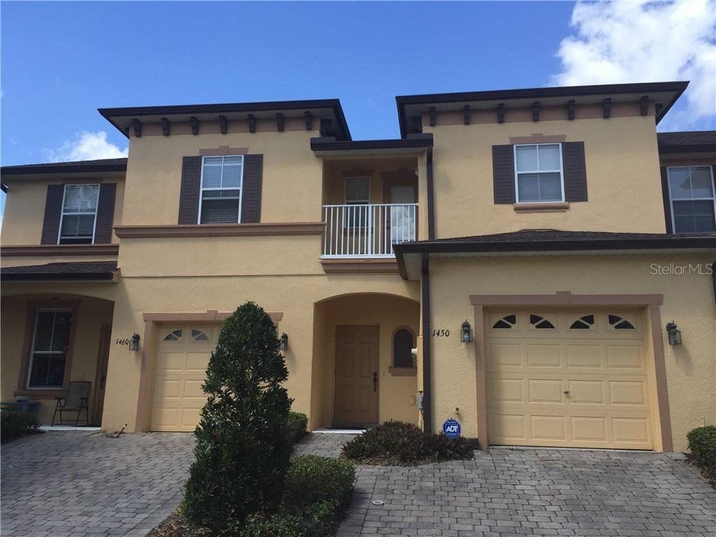 1450 Retreat View Cir., Sanford, FL 32771