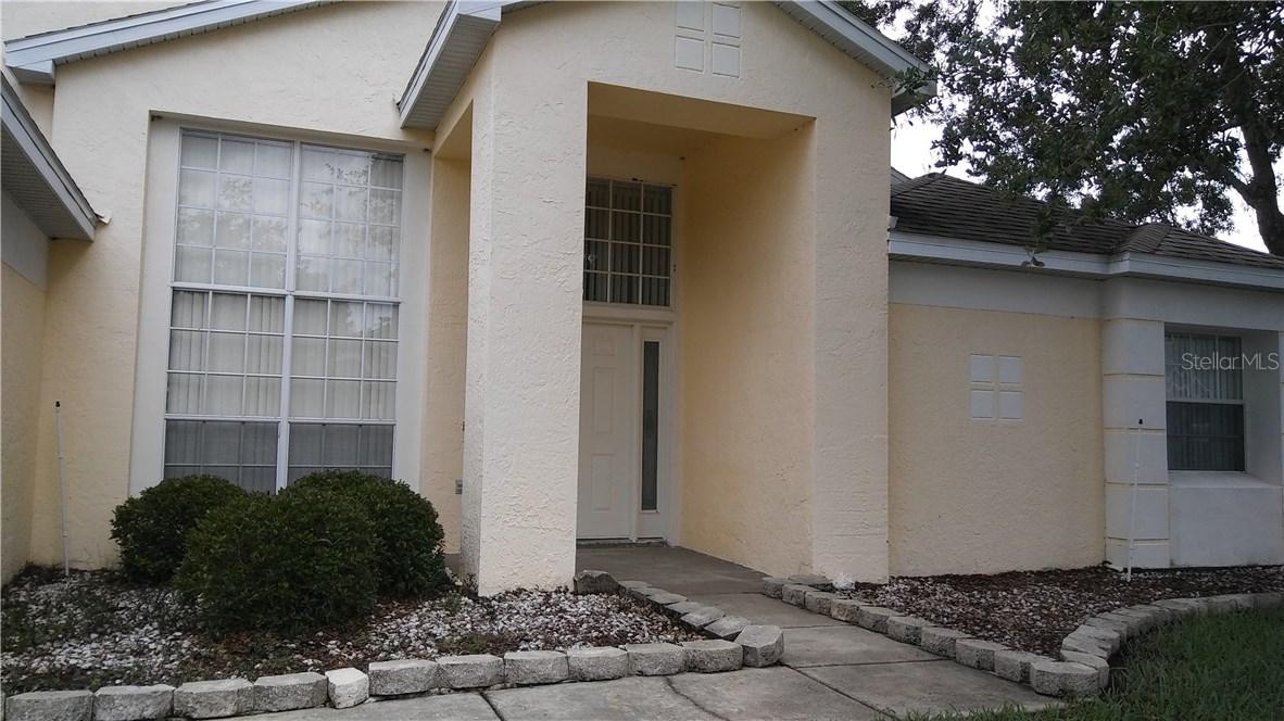 1252 Twin Rivers Blvd., Oviedo, FL 32766