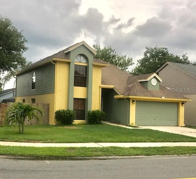 1105 Mckinnon Ave., Oviedo, FL 32765