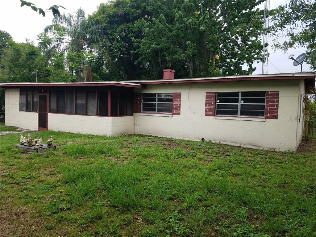 215 W Pierce Ave., Orlando, FL 32809