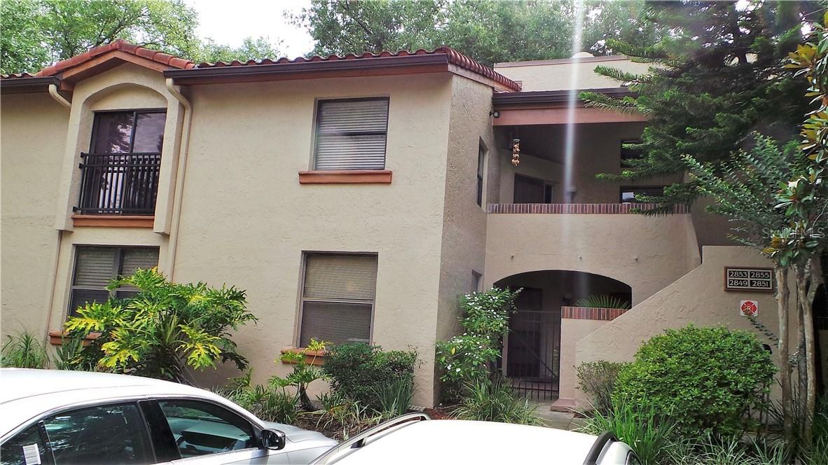 2853 Marsala Ct., Orlando, FL 32806