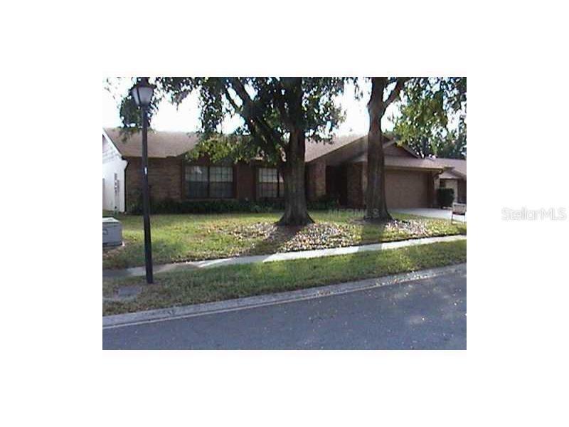 8900 Hillsdale Dr., Orlando, FL 32818