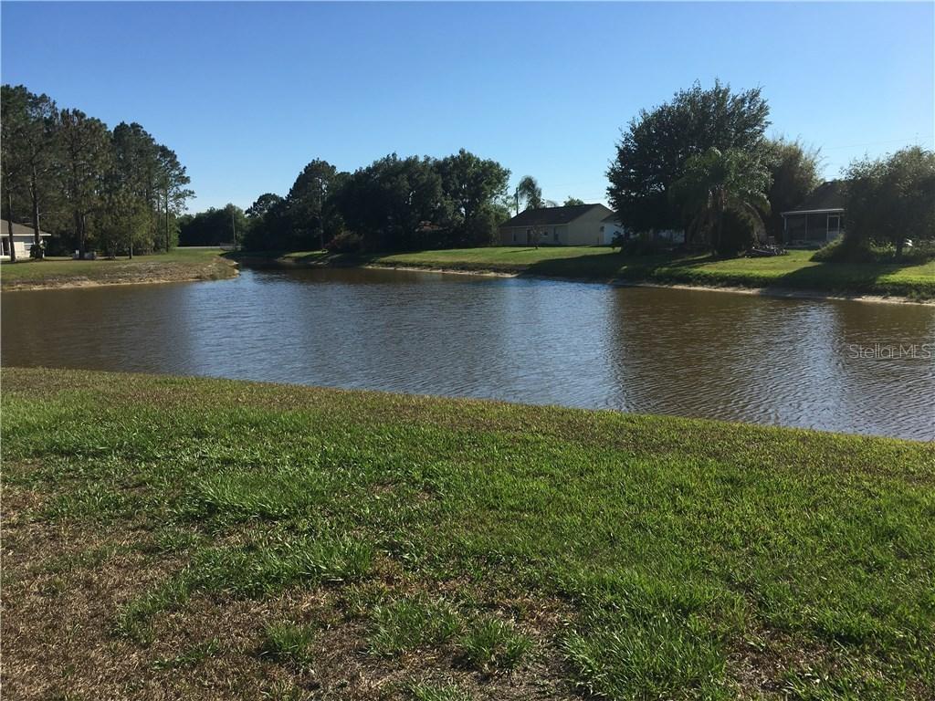 303 Dieppe Pl., Kissimmee, FL 34759