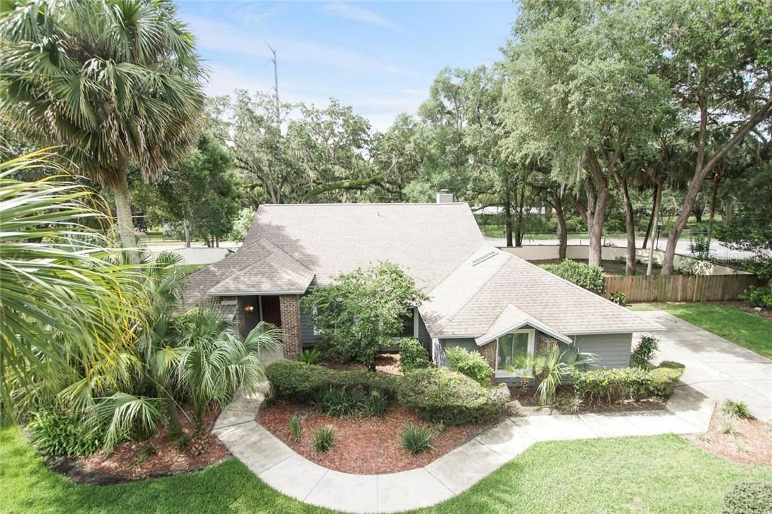 1427 Cedar Glen Dr., Apopka, FL 32712