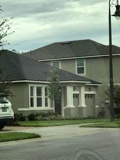 1829 Vista Meadows Dr., Ocoee, FL 34761
