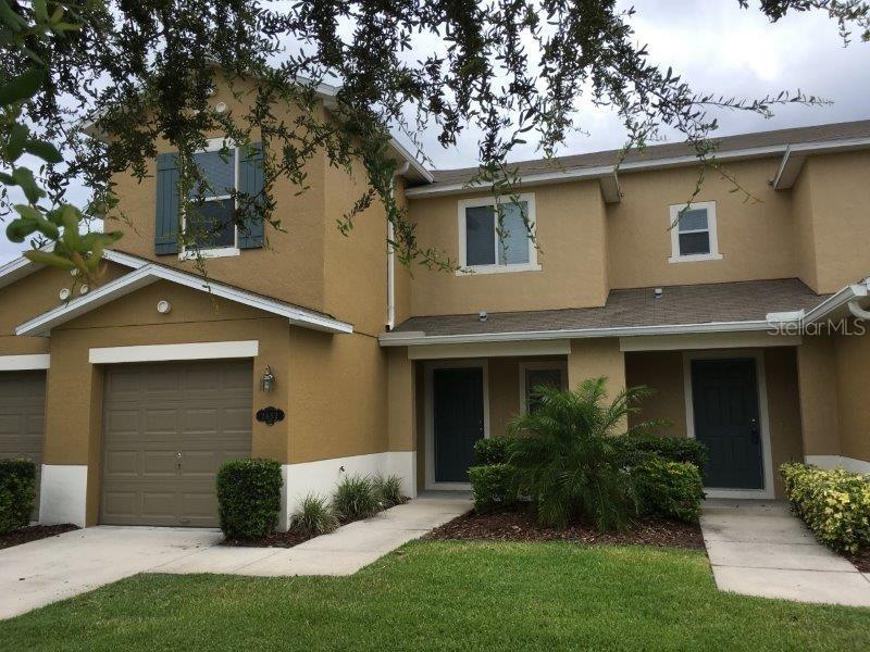 2662 Sicily Dr., New Smyrna Beach, FL 32168