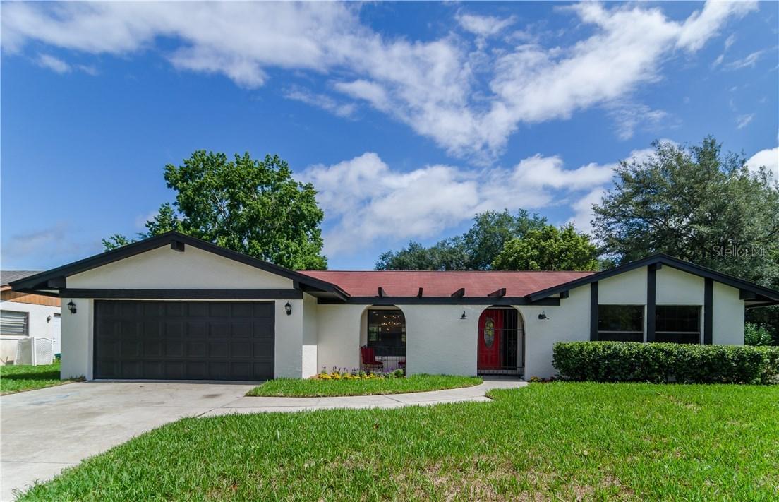 229 W Berkshire Cir., Longwood, FL 32779