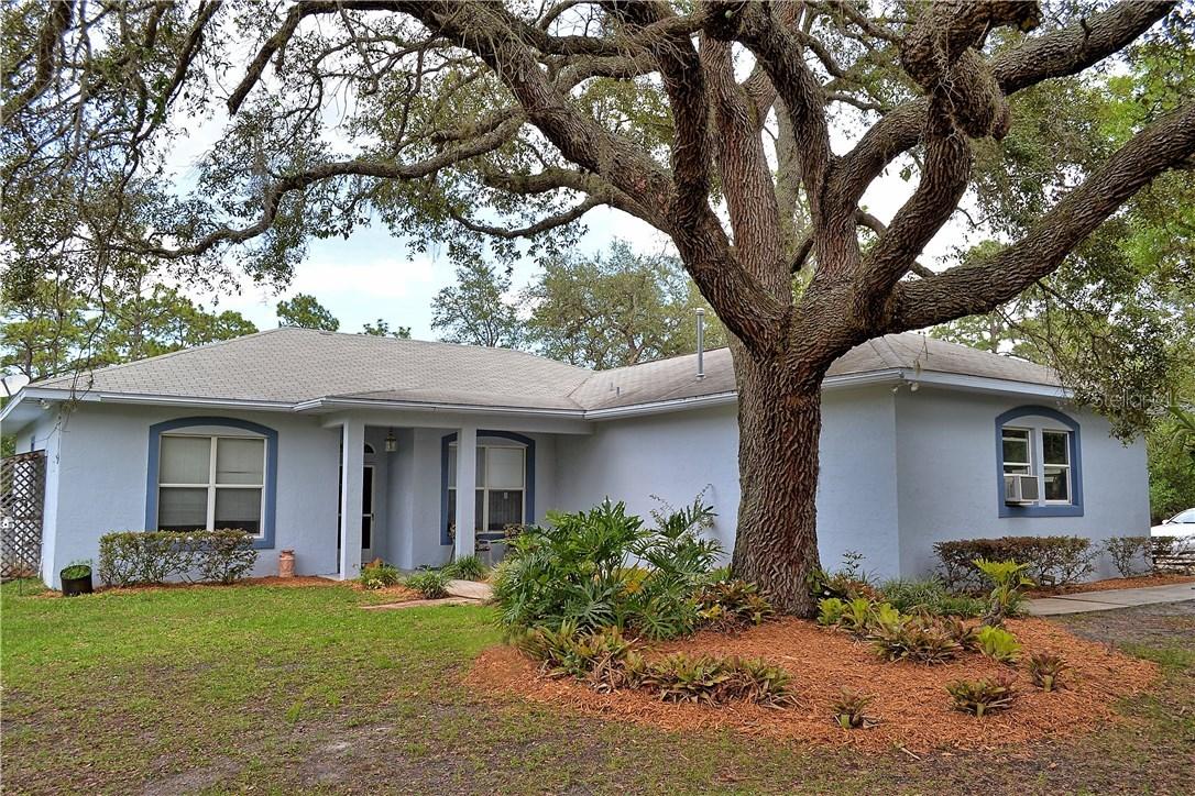 2236 Red Ember Rd., Oviedo, FL 32765