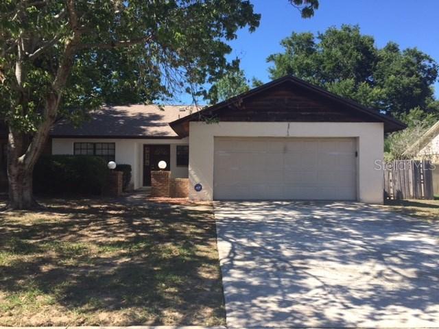 [Address Hidden by Seller], Orlando, FL 32837