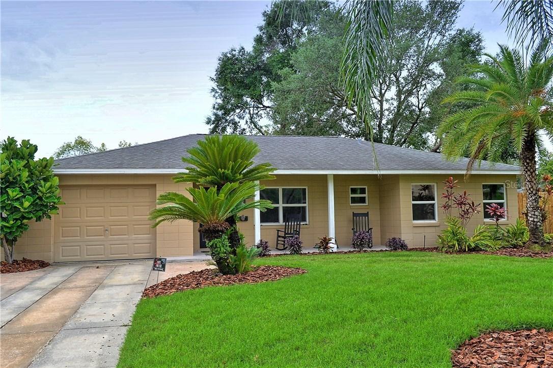 2326 Atomic Ct., Winter Park, FL 32789