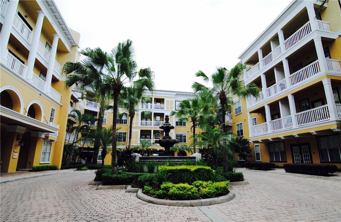 860 N Orange Ave. #361, Orlando, FL 32801