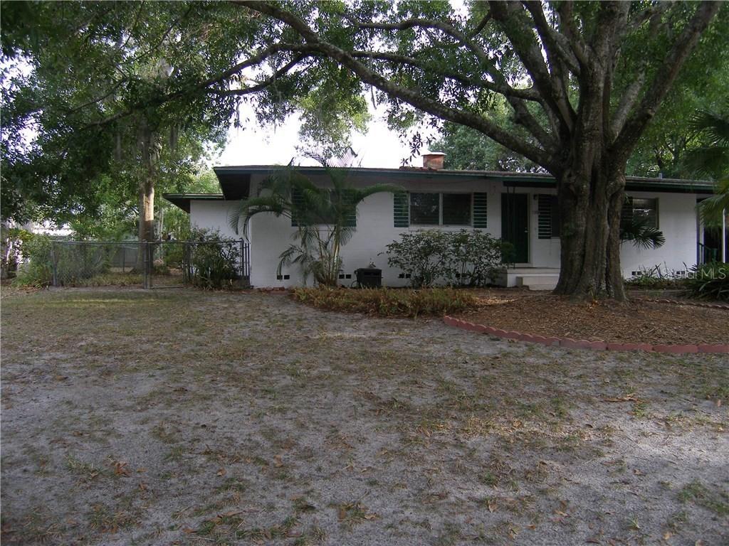 [Address Hidden by Seller], Winter Park, FL 32792