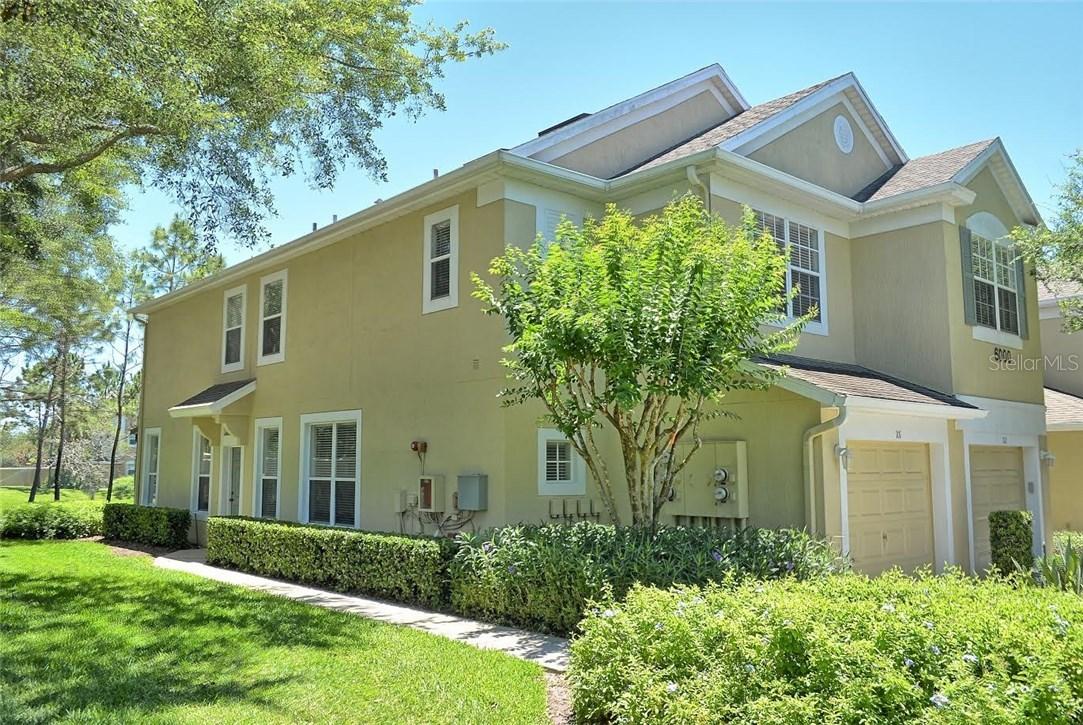 6000 Kipling Ct. #101, Orlando, FL 32835