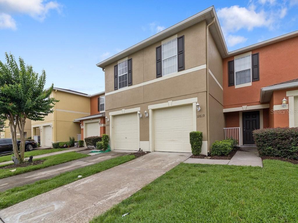 12619 Lexington Summit St., Orlando, FL 32828