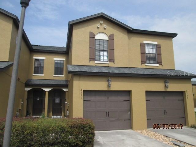 2331 Aloha Bay Ct., Ocoee, FL 34761