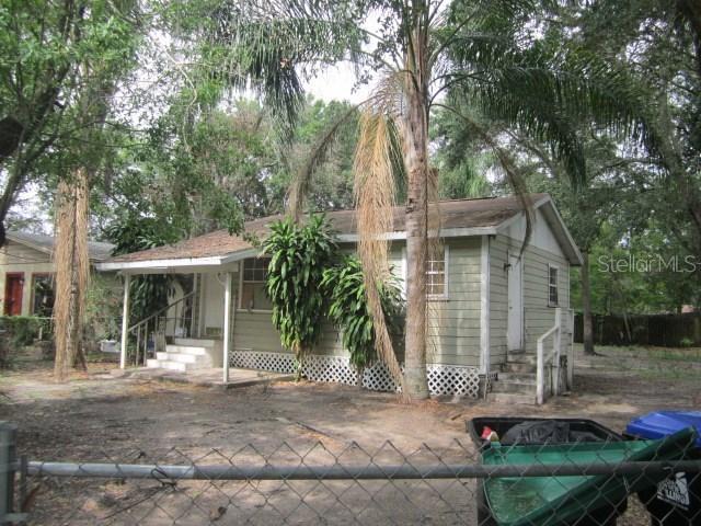 1008 Willie Mays Pkwy., Orlando, FL 32811