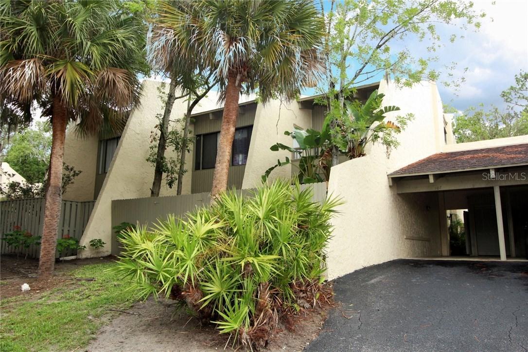 107 Tomoka Tr. #107B, Longwood, FL 32779
