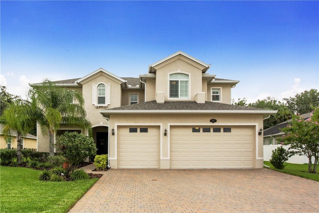825 Holly Springs Ter., Oviedo, FL 32765