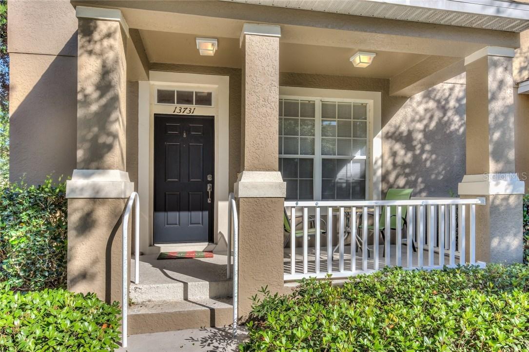 13731 Lensdale Ln., Windermere, FL 34786