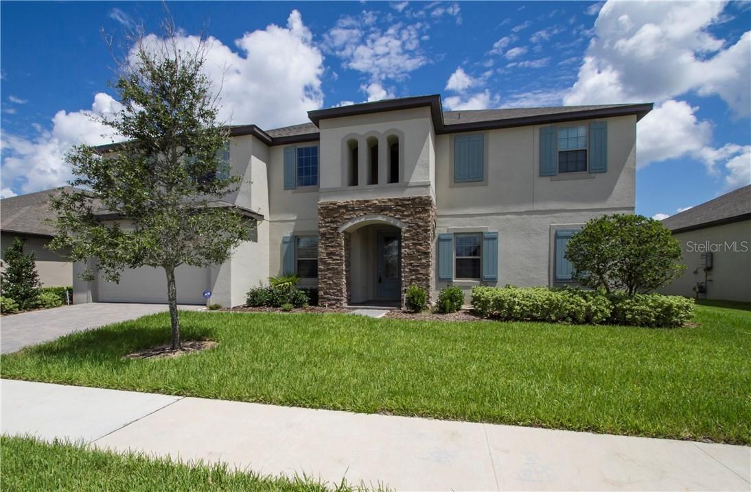 1589 Katie Cove, Sanford, FL 32771