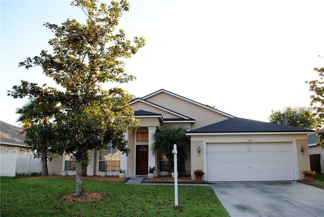 1357 Twin Rivers Blvd., Oviedo, FL 32766