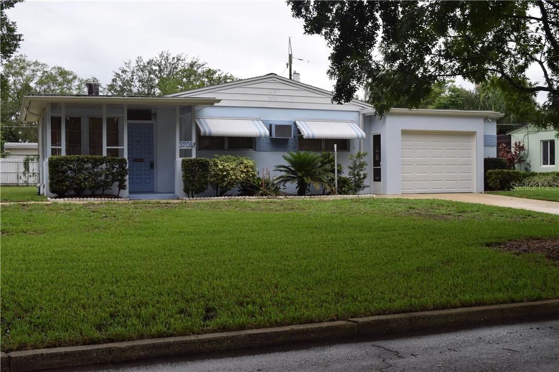 3708 Wren Ln., Orlando, FL 32803