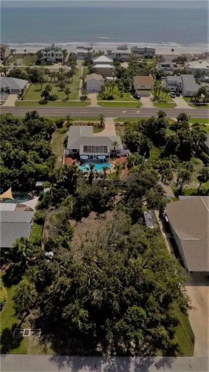 4621 Katy Dr., New Smyrna Beach, FL 32169