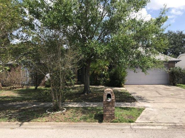 1552 Thornhill Cir., Oviedo, FL 32765