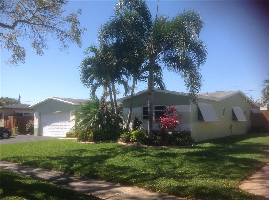 9321 56th St., Cooper City, FL 33328