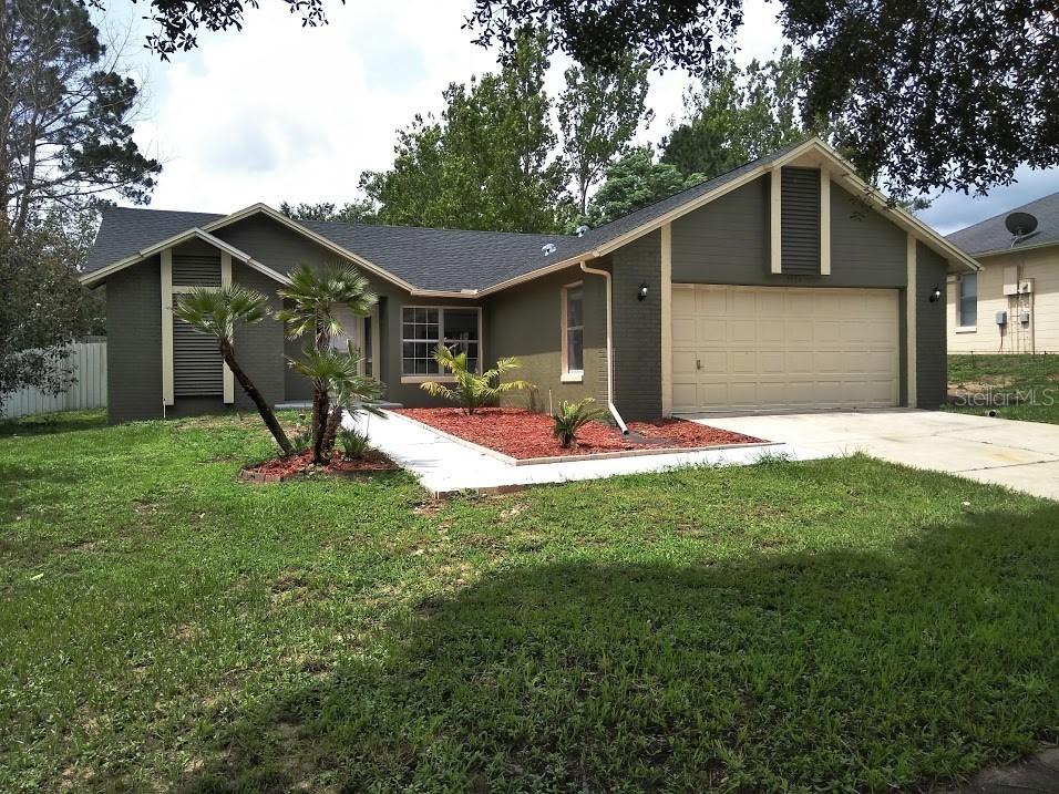 7774 Barberry Dr., Orlando, FL 32835