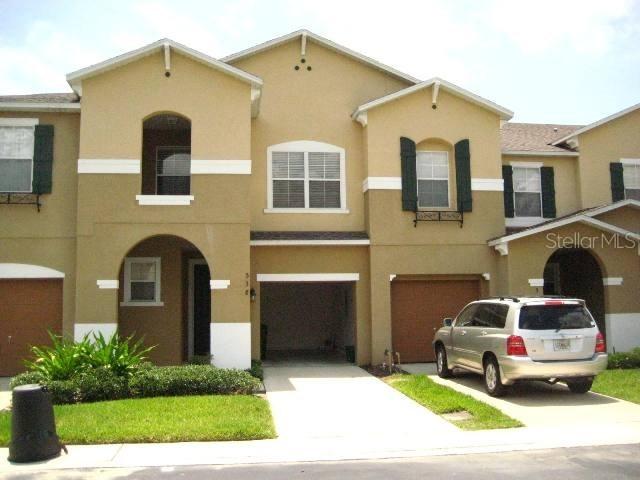 538 Penny Royal Pl., Oviedo, FL 32765