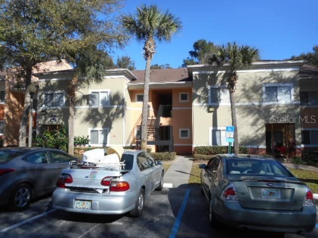 473 Jordan Stuart Cir. #111, Apopka, FL 32703