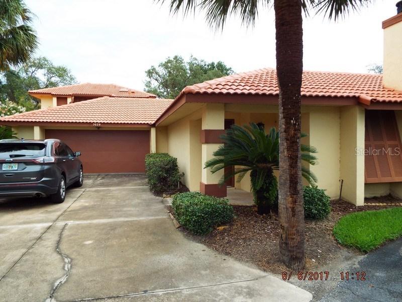 5029 Bermuda Cir. #8, Orlando, FL 32808