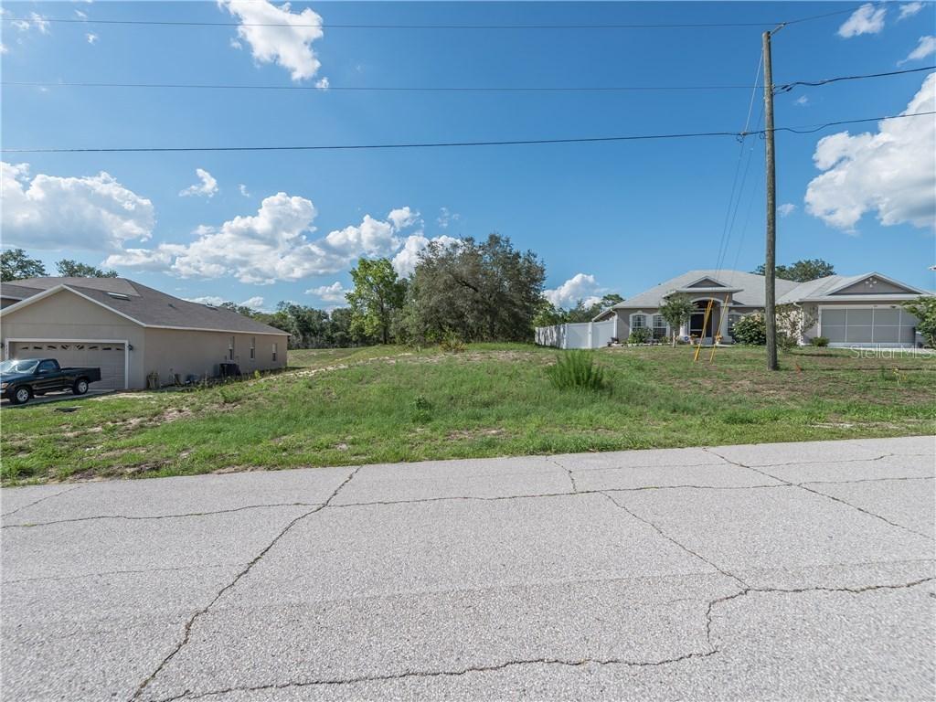 137 Albany Dr., Poinciana, FL 34759