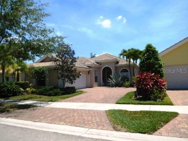 28679 Wahoo Dr., Bonita Springs, FL 34135
