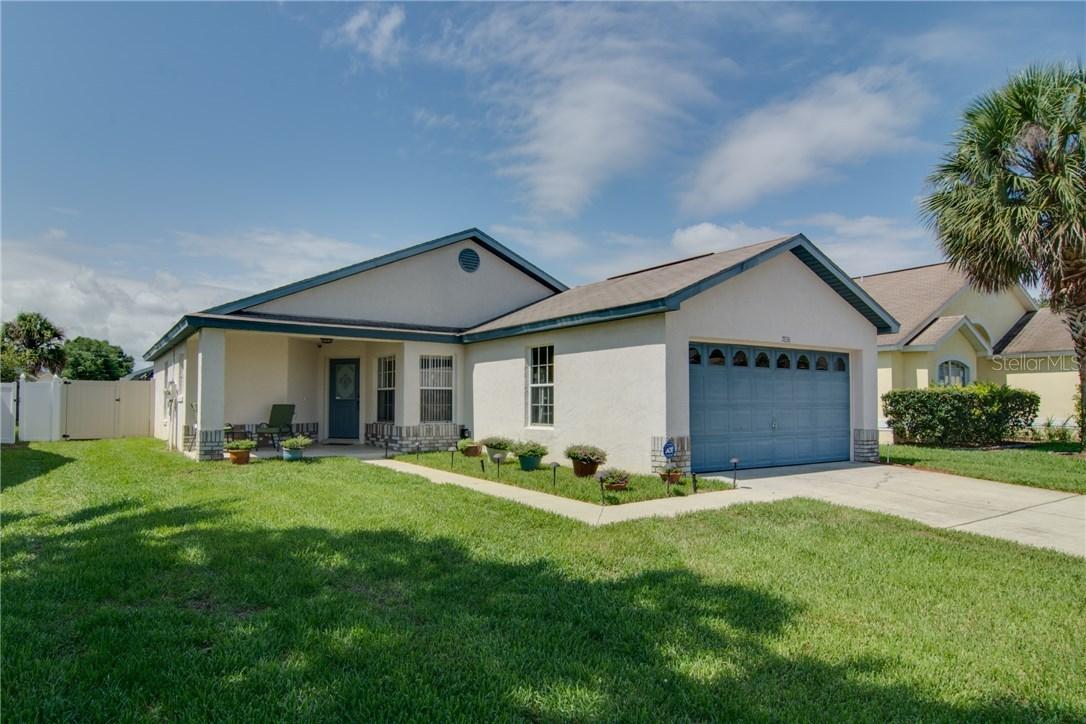7830 Myrtle Oak Ln., Kissimmee, FL 34747