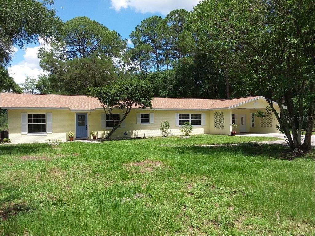 71 N Winter Park Dr., Casselberry, FL 32707
