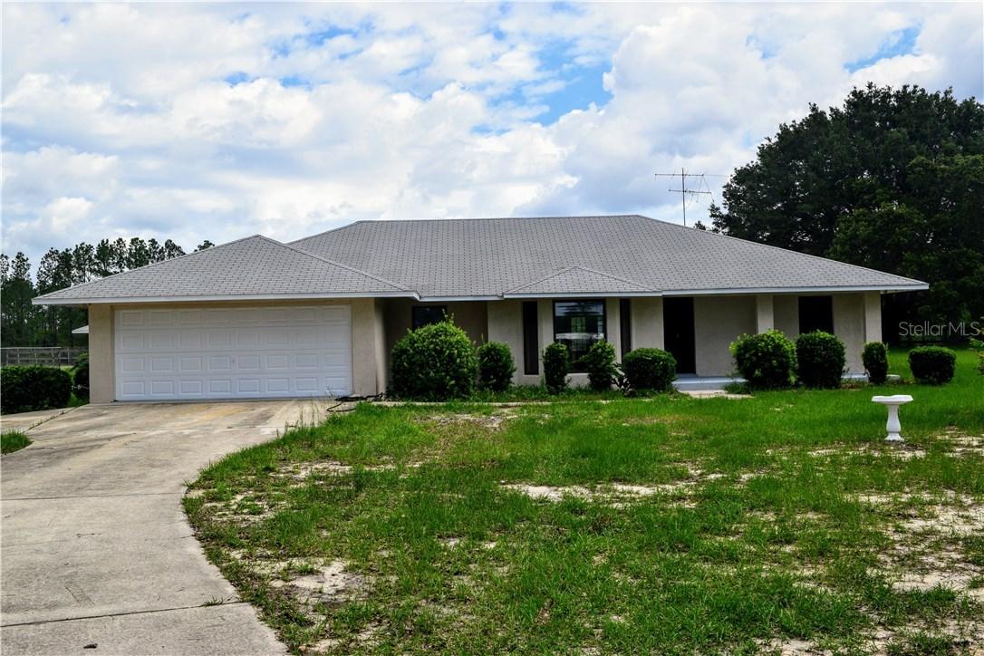 2765 Dowman Dr., Apopka, FL 32712