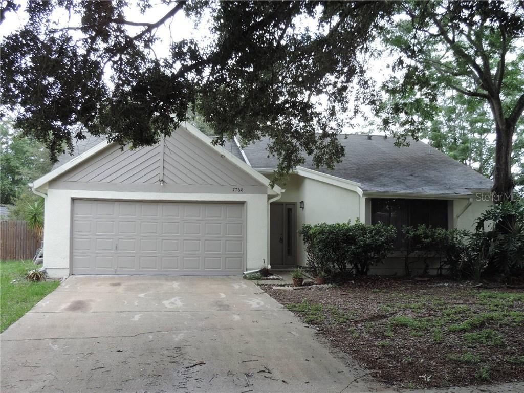 7768 Murcott Cir., Orlando, FL 32835