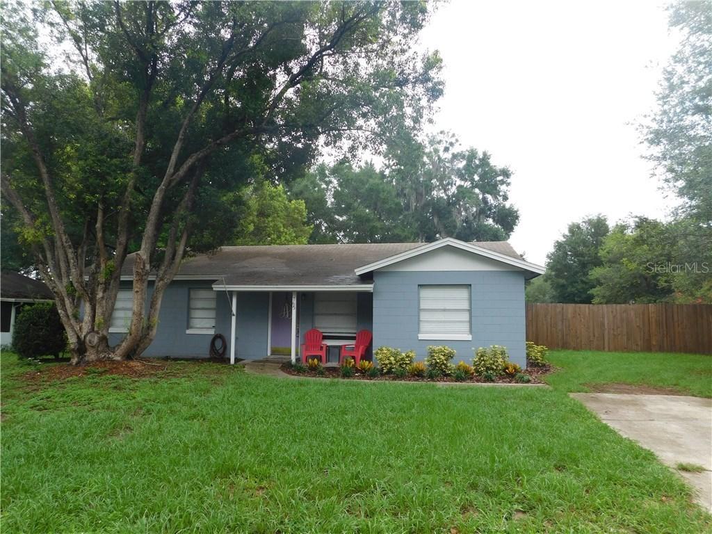 765 Rich Dr., Oviedo, FL 32765