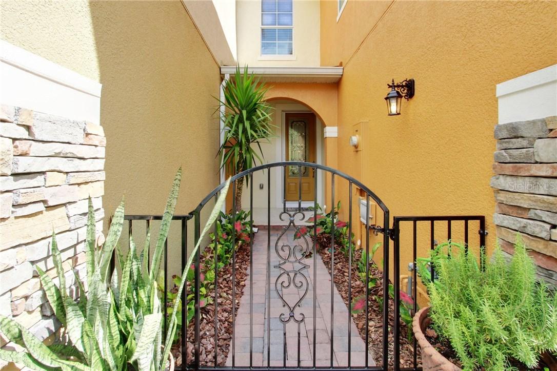 5204 Hidden Cypress Ln., Oviedo, FL 32765