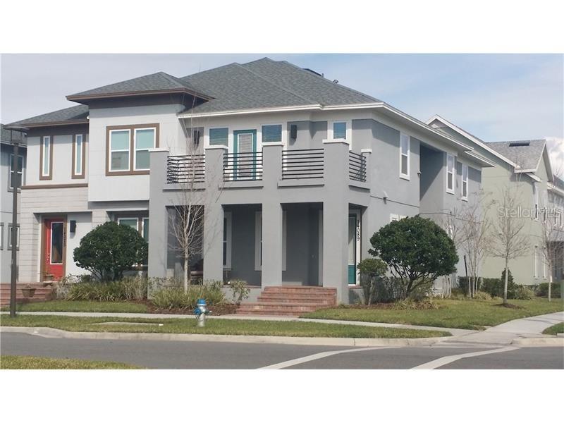 14089 Walcott Ave., Orlando, FL 32827