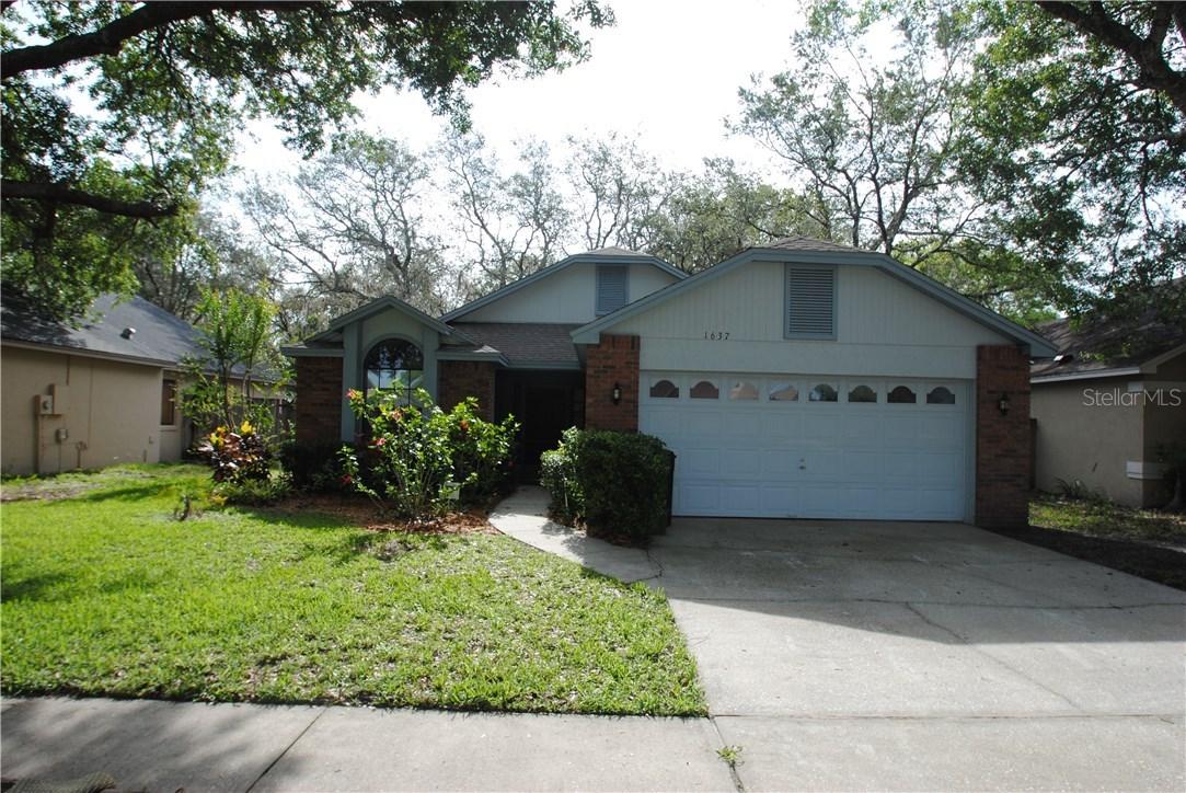 1637 Springtime Loop, Winter Park, FL 32792