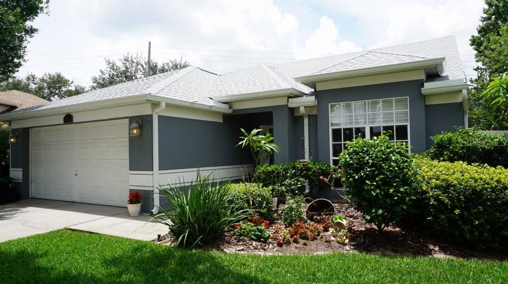 1928 Burchstone Dr., Orlando, FL 32806