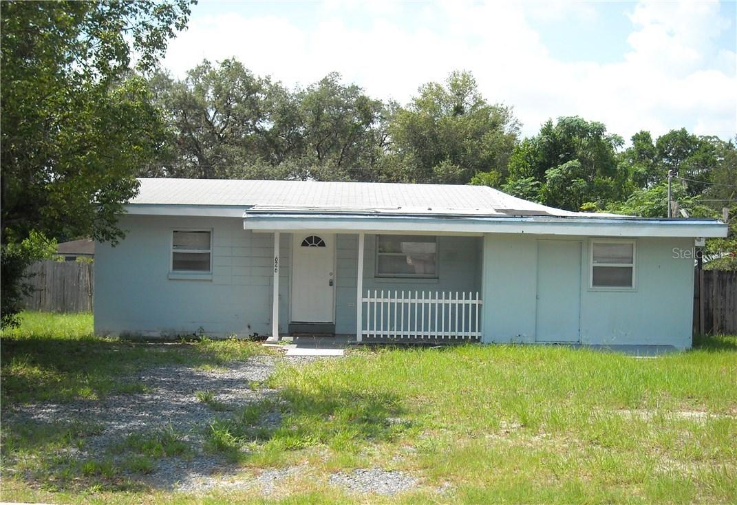 626 E Magnolia Ave., Longwood, FL 32750