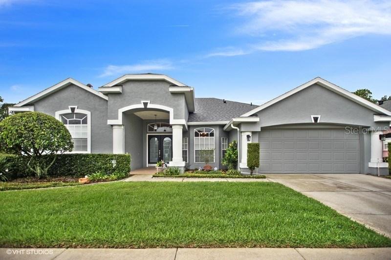 312 Randon Ter., Lake Mary, FL 32746