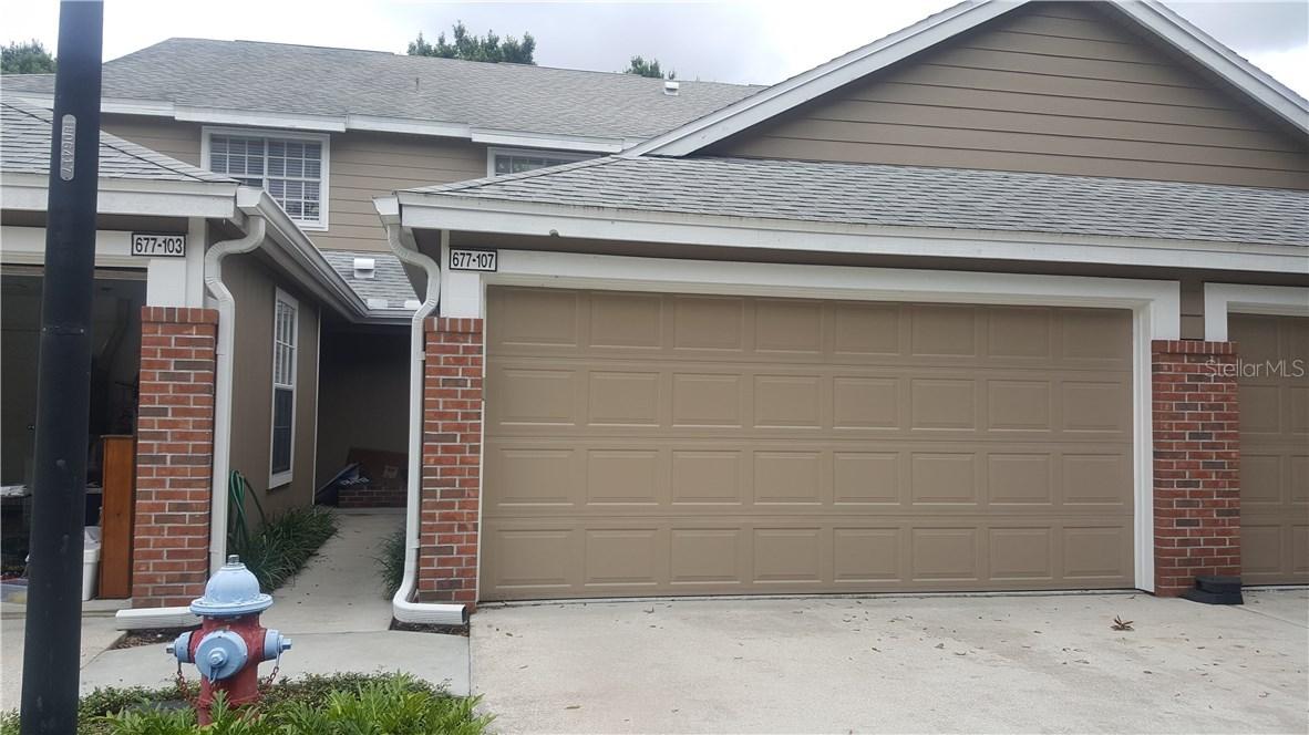 677 Post Oak Cir. #10733, Altamonte Springs, FL 32701