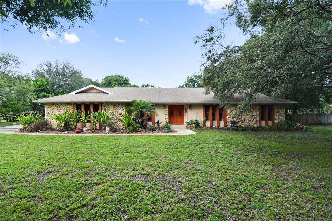 6544 Nightwind Cir., Orlando, FL 32818